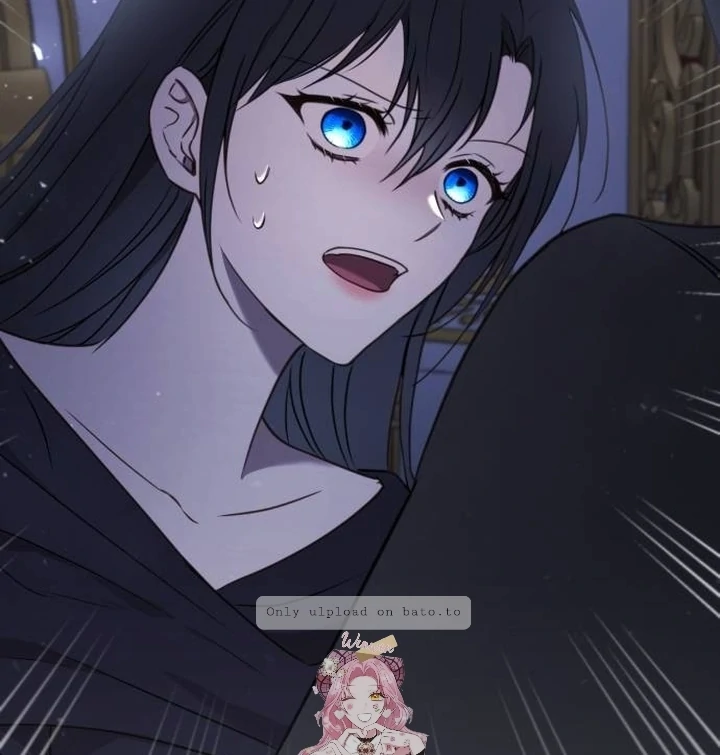 The Villainess Just Wants to Live in Peace! Chapter 45 - halaman 108