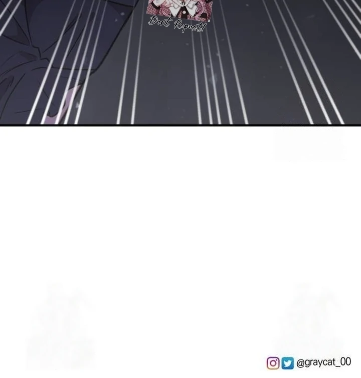 The Villainess Just Wants to Live in Peace! Chapter 45 - halaman 109