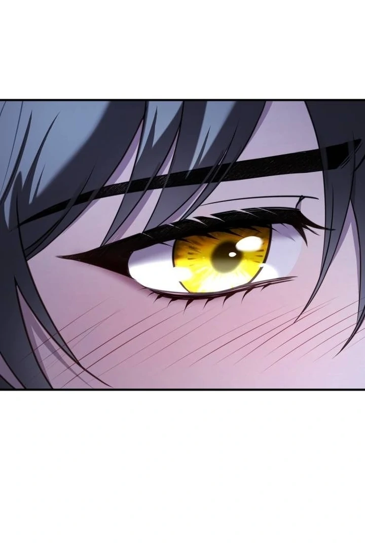 The Villainess Just Wants to Live in Peace! Chapter 45 - halaman 11