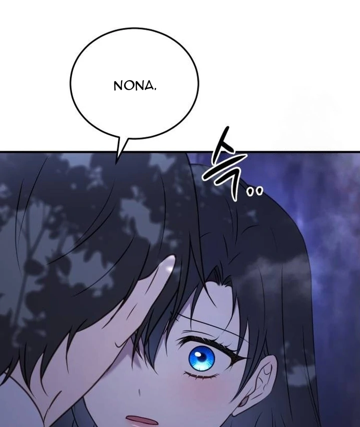 The Villainess Just Wants to Live in Peace! Chapter 45 - halaman 12