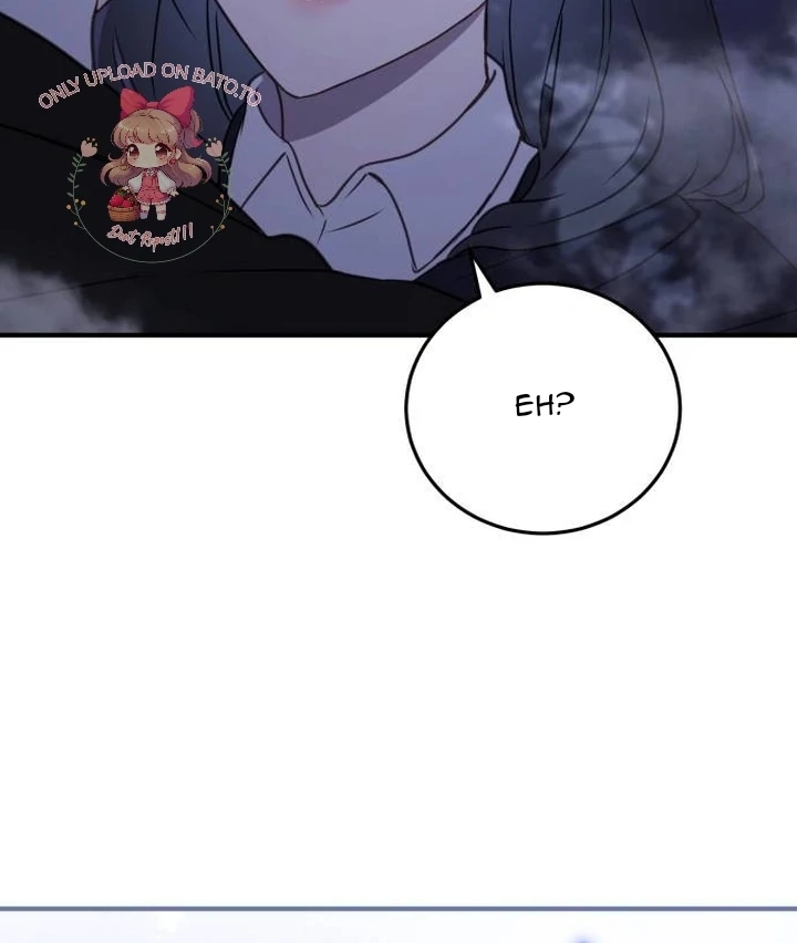 The Villainess Just Wants to Live in Peace! Chapter 45 - halaman 13