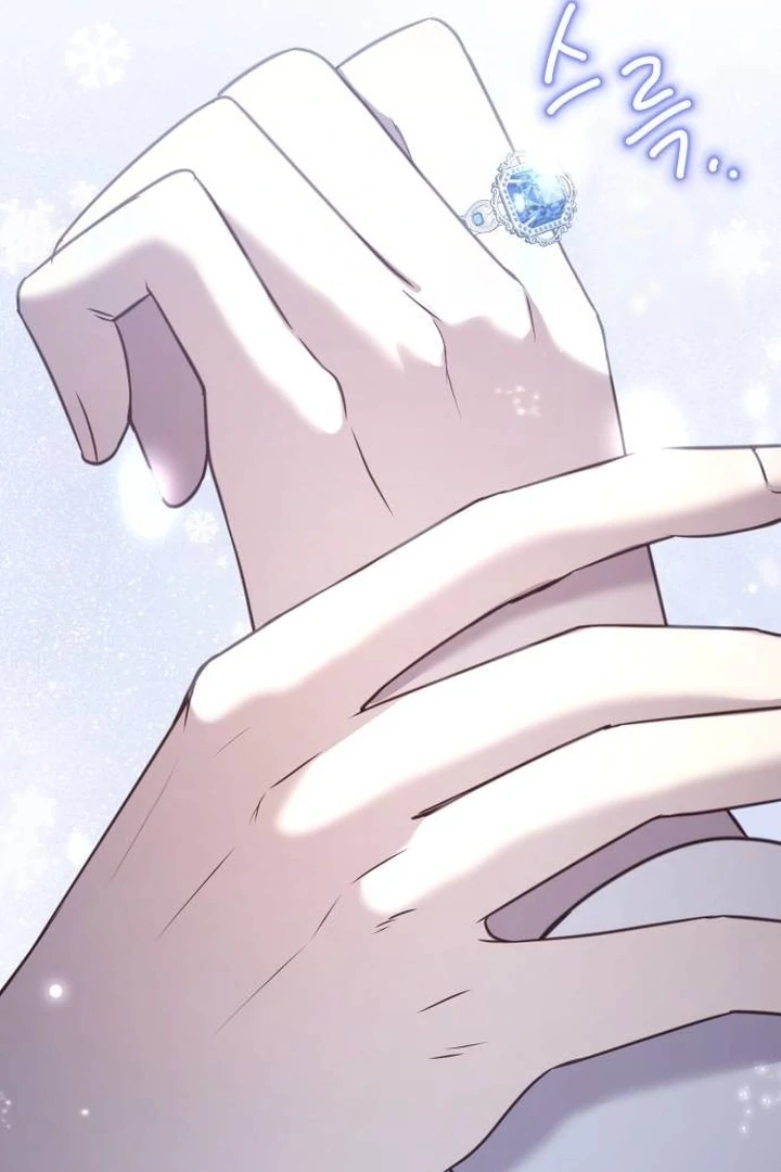 The Villainess Just Wants to Live in Peace! Chapter 45 - halaman 14