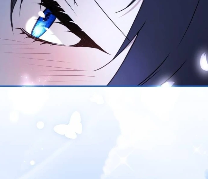 The Villainess Just Wants to Live in Peace! Chapter 45 - halaman 19