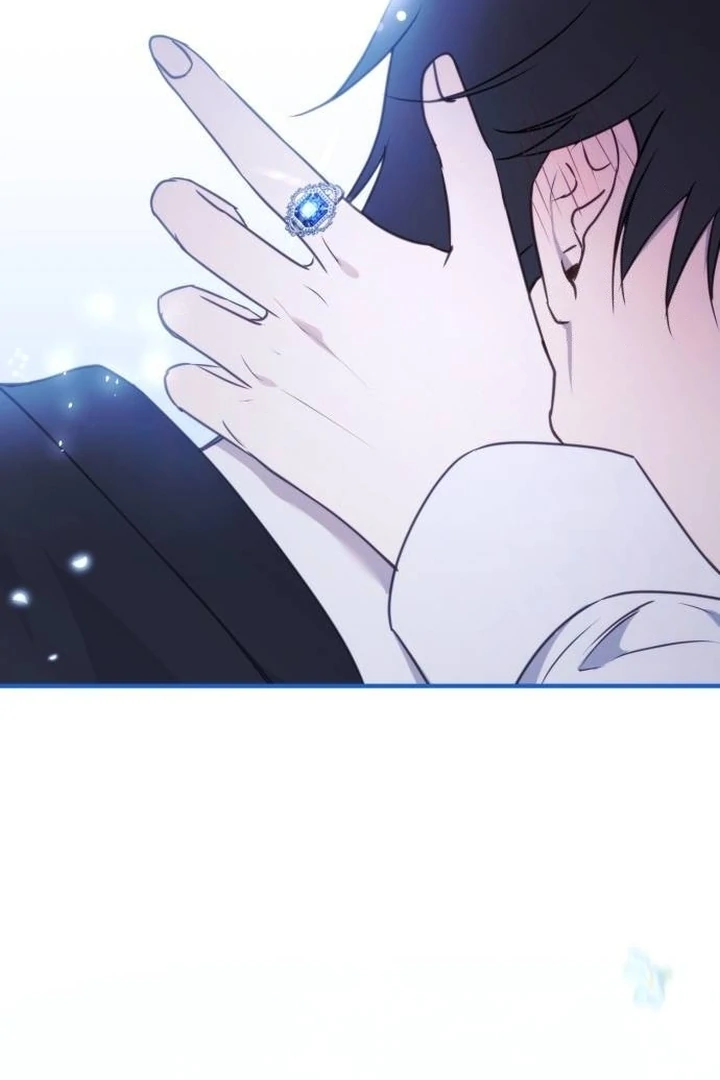 The Villainess Just Wants to Live in Peace! Chapter 45 - halaman 21