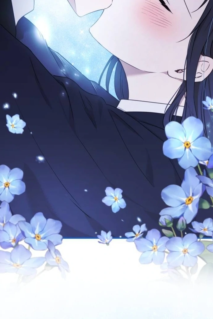 The Villainess Just Wants to Live in Peace! Chapter 45 - halaman 23