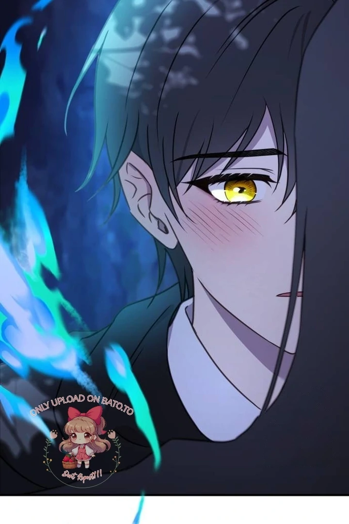 The Villainess Just Wants to Live in Peace! Chapter 45 - halaman 33