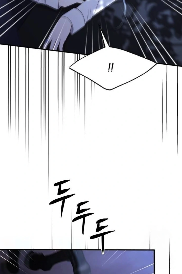 The Villainess Just Wants to Live in Peace! Chapter 45 - halaman 36