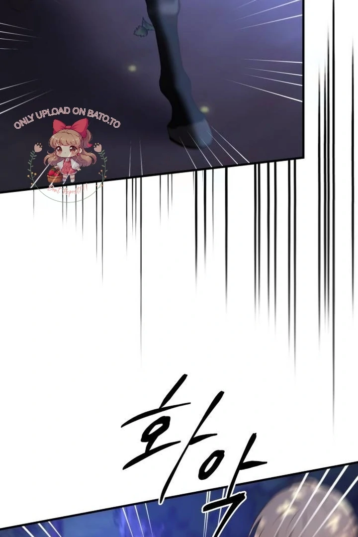 The Villainess Just Wants to Live in Peace! Chapter 45 - halaman 37