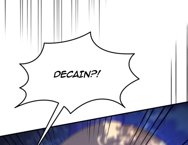 The Villainess Just Wants to Live in Peace! Chapter 45 - halaman 39