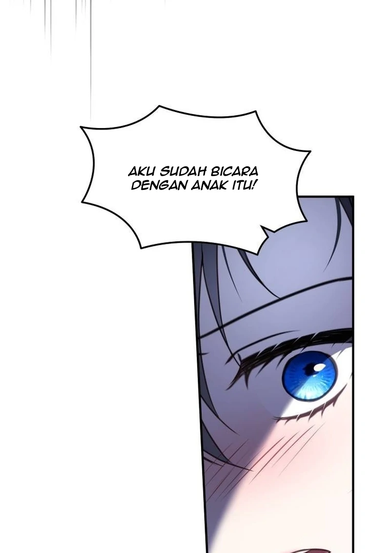 The Villainess Just Wants to Live in Peace! Chapter 45 - halaman 43
