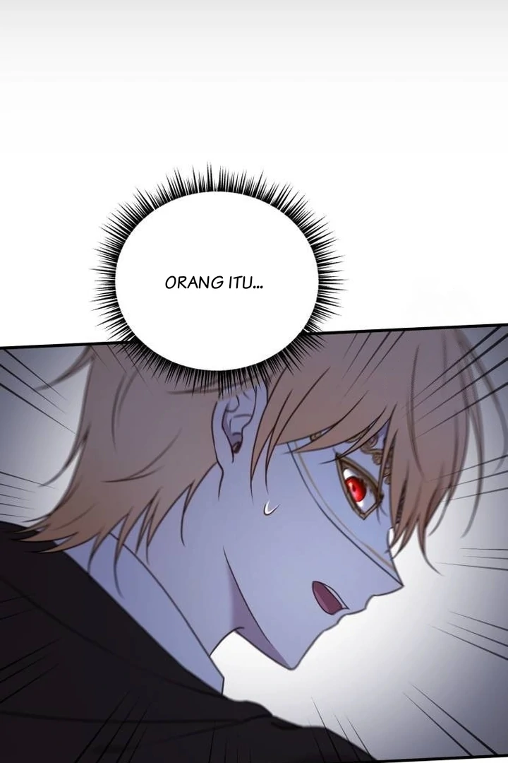 The Villainess Just Wants to Live in Peace! Chapter 45 - halaman 50