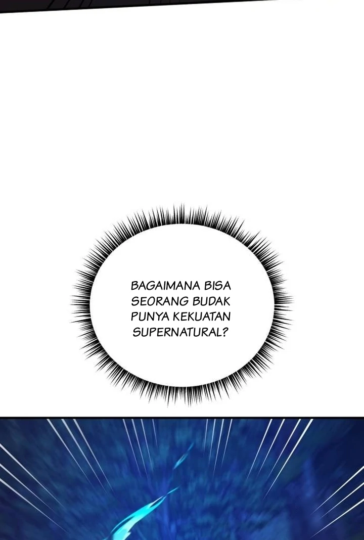 The Villainess Just Wants to Live in Peace! Chapter 45 - halaman 51