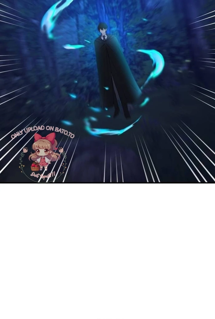 The Villainess Just Wants to Live in Peace! Chapter 45 - halaman 52