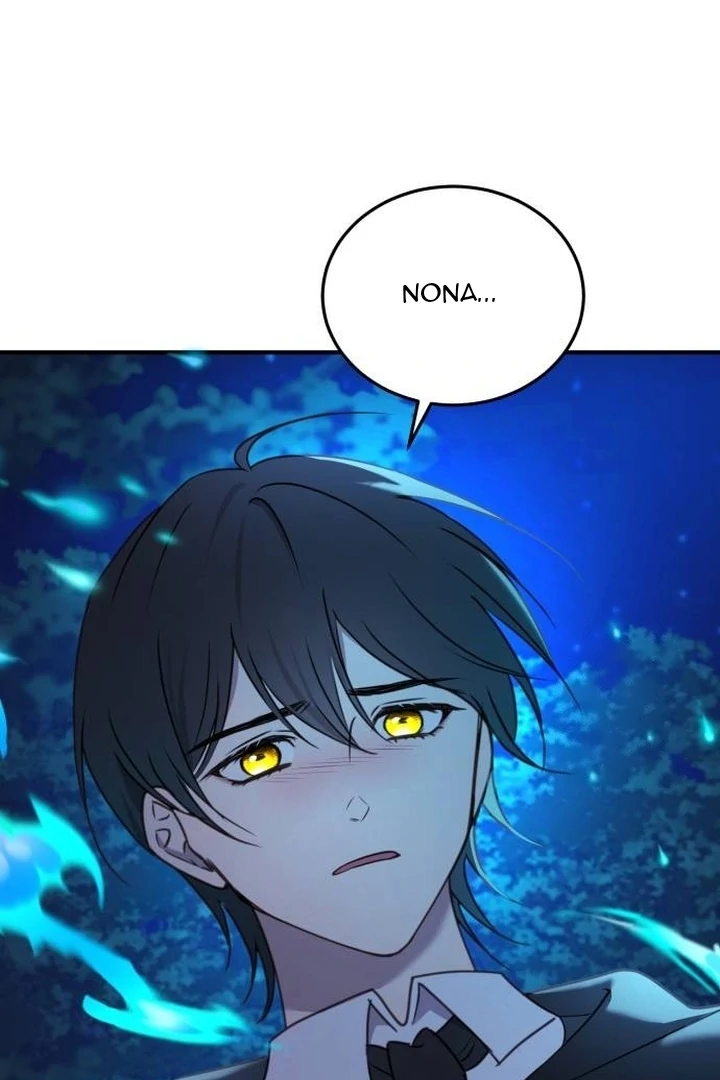 The Villainess Just Wants to Live in Peace! Chapter 45 - halaman 56