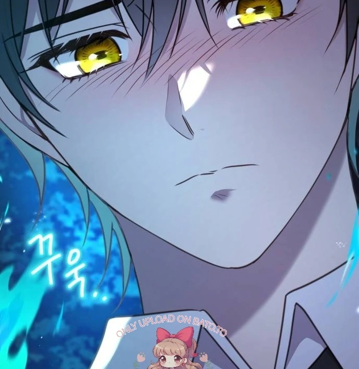 The Villainess Just Wants to Live in Peace! Chapter 45 - halaman 58