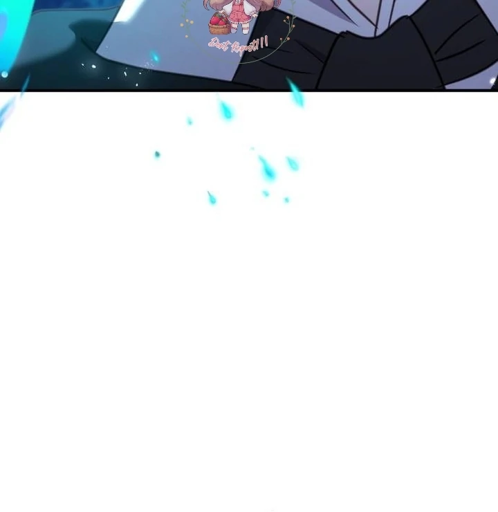 The Villainess Just Wants to Live in Peace! Chapter 45 - halaman 59
