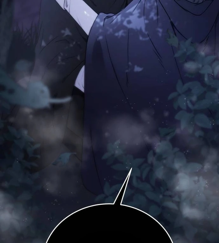 The Villainess Just Wants to Live in Peace! Chapter 45 - halaman 6
