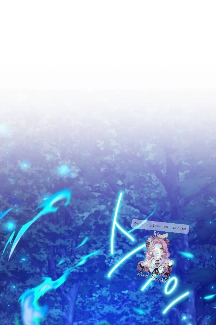The Villainess Just Wants to Live in Peace! Chapter 45 - halaman 61