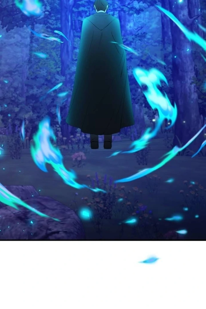 The Villainess Just Wants to Live in Peace! Chapter 45 - halaman 62