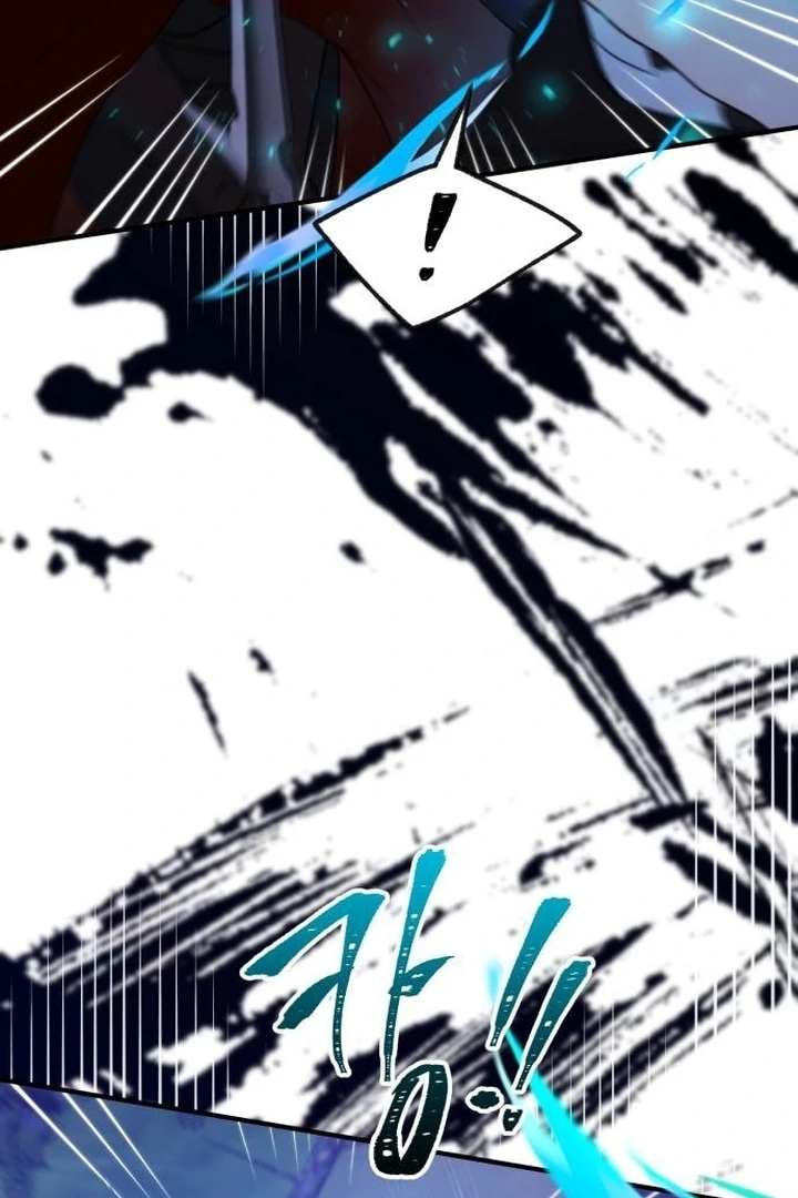 The Villainess Just Wants to Live in Peace! Chapter 45 - halaman 67