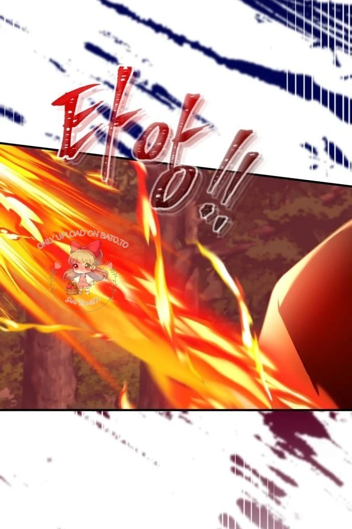 The Villainess Just Wants to Live in Peace! Chapter 45 - halaman 69