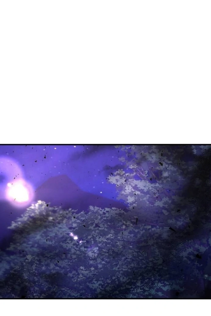 The Villainess Just Wants to Live in Peace! Chapter 45 - halaman 72