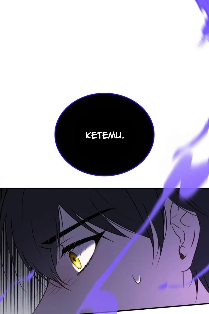 The Villainess Just Wants to Live in Peace! Chapter 45 - halaman 76