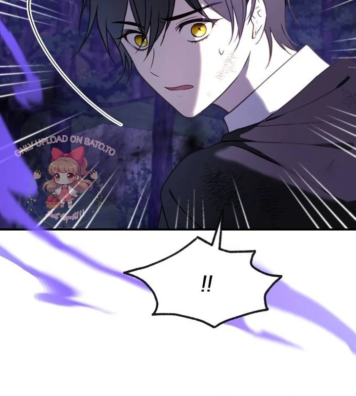 The Villainess Just Wants to Live in Peace! Chapter 45 - halaman 78