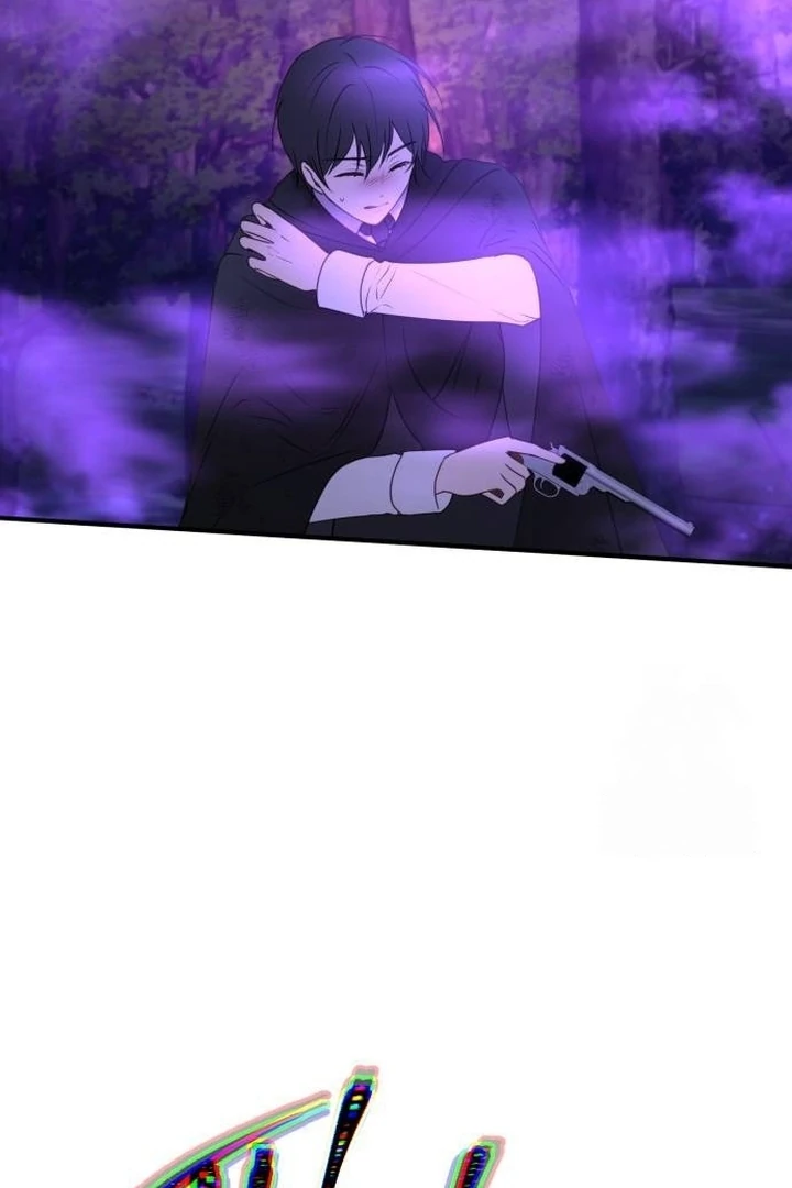 The Villainess Just Wants to Live in Peace! Chapter 45 - halaman 81