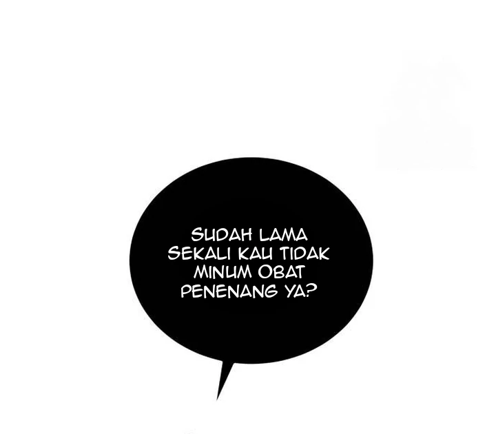 The Villainess Just Wants to Live in Peace! Chapter 45 - halaman 85