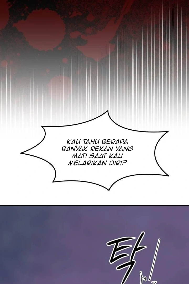 The Villainess Just Wants to Live in Peace! Chapter 45 - halaman 90