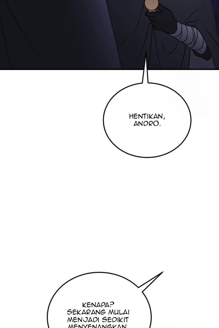 The Villainess Just Wants to Live in Peace! Chapter 45 - halaman 94