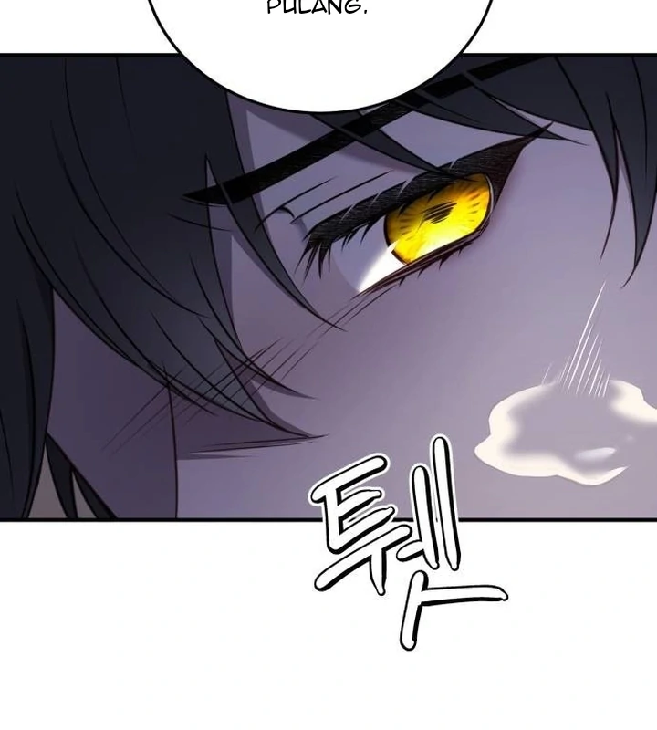 The Villainess Just Wants to Live in Peace! Chapter 45 - halaman 98
