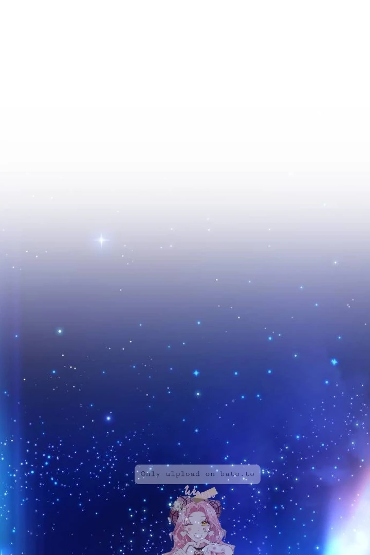 The Villainess Just Wants to Live in Peace! Chapter 46 - halaman 1