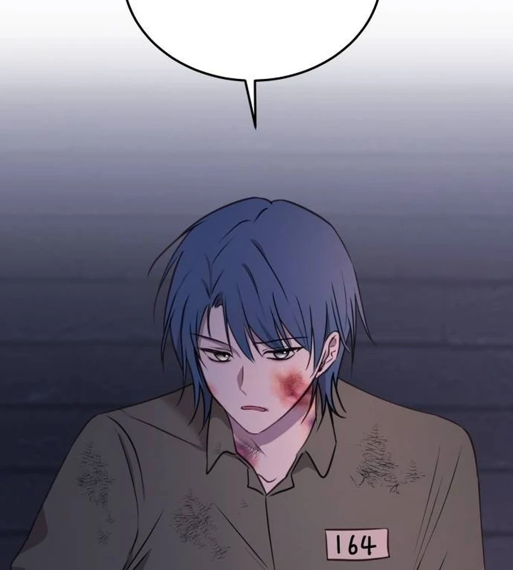 The Villainess Just Wants to Live in Peace! Chapter 46 - halaman 100