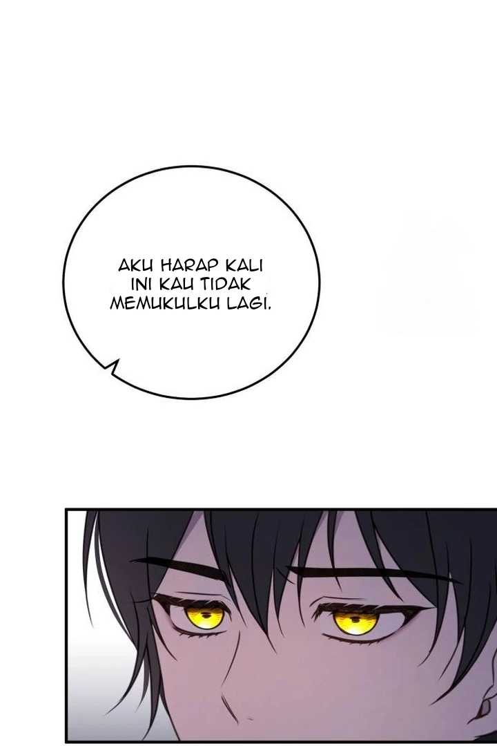 The Villainess Just Wants to Live in Peace! Chapter 46 - halaman 102