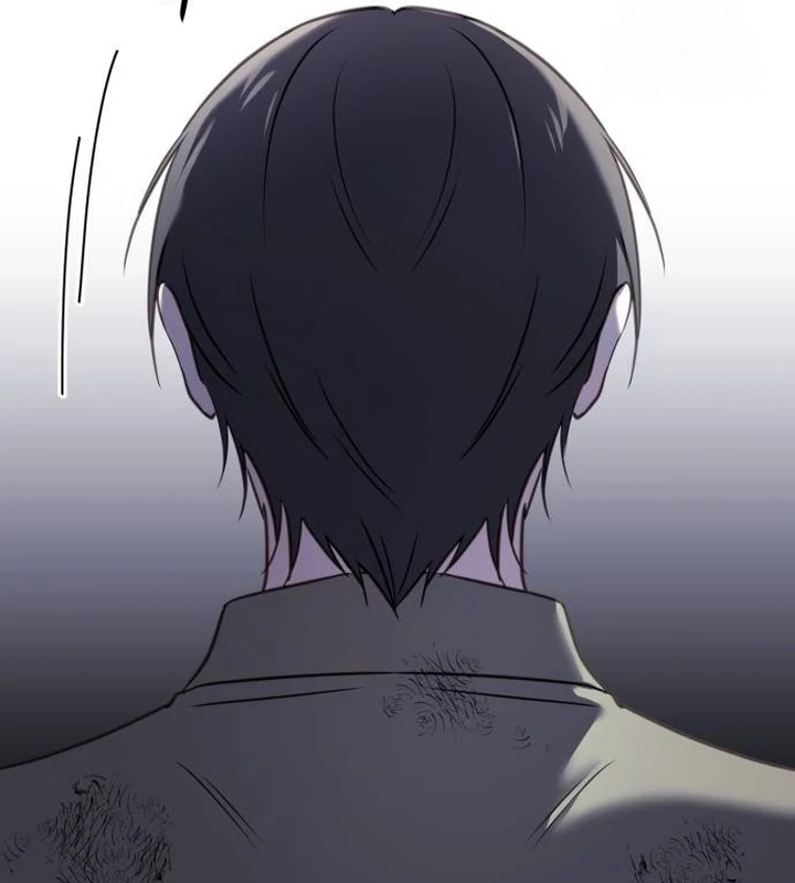 The Villainess Just Wants to Live in Peace! Chapter 46 - halaman 107