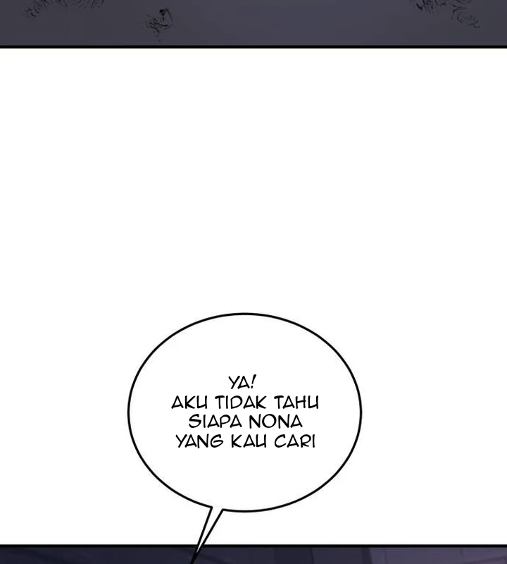 The Villainess Just Wants to Live in Peace! Chapter 46 - halaman 108