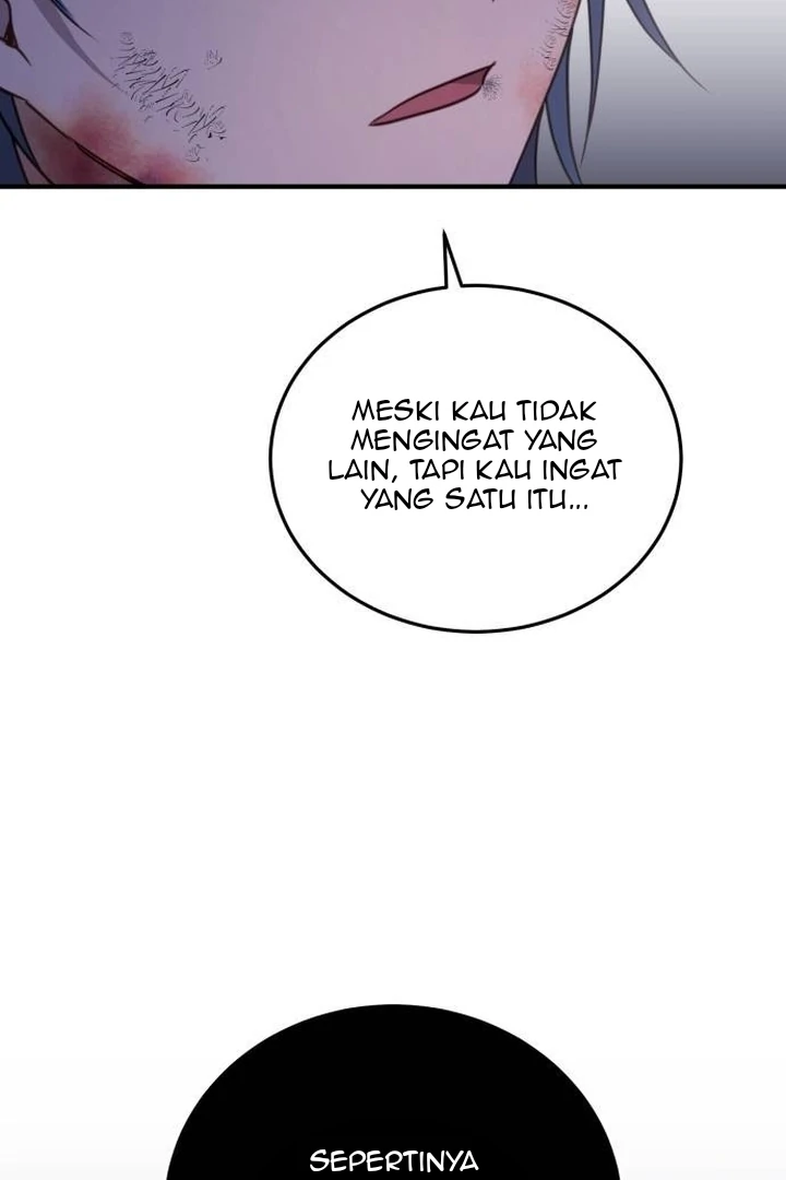 The Villainess Just Wants to Live in Peace! Chapter 46 - halaman 111
