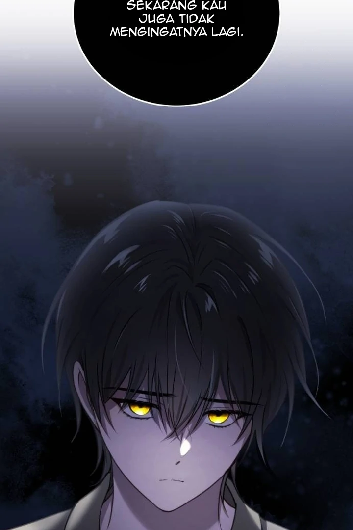 The Villainess Just Wants to Live in Peace! Chapter 46 - halaman 112
