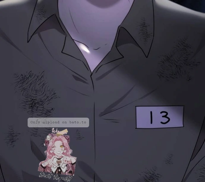 The Villainess Just Wants to Live in Peace! Chapter 46 - halaman 113