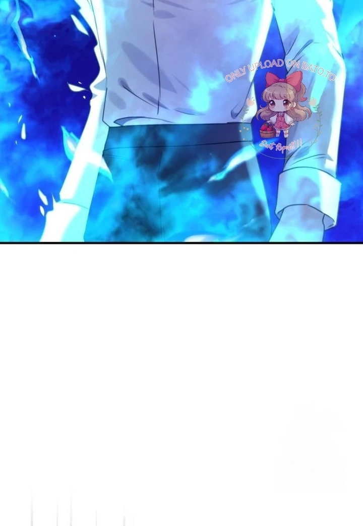 The Villainess Just Wants to Live in Peace! Chapter 46 - halaman 13