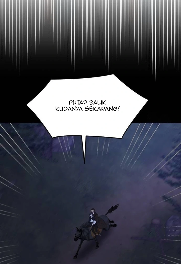 The Villainess Just Wants to Live in Peace! Chapter 46 - halaman 18