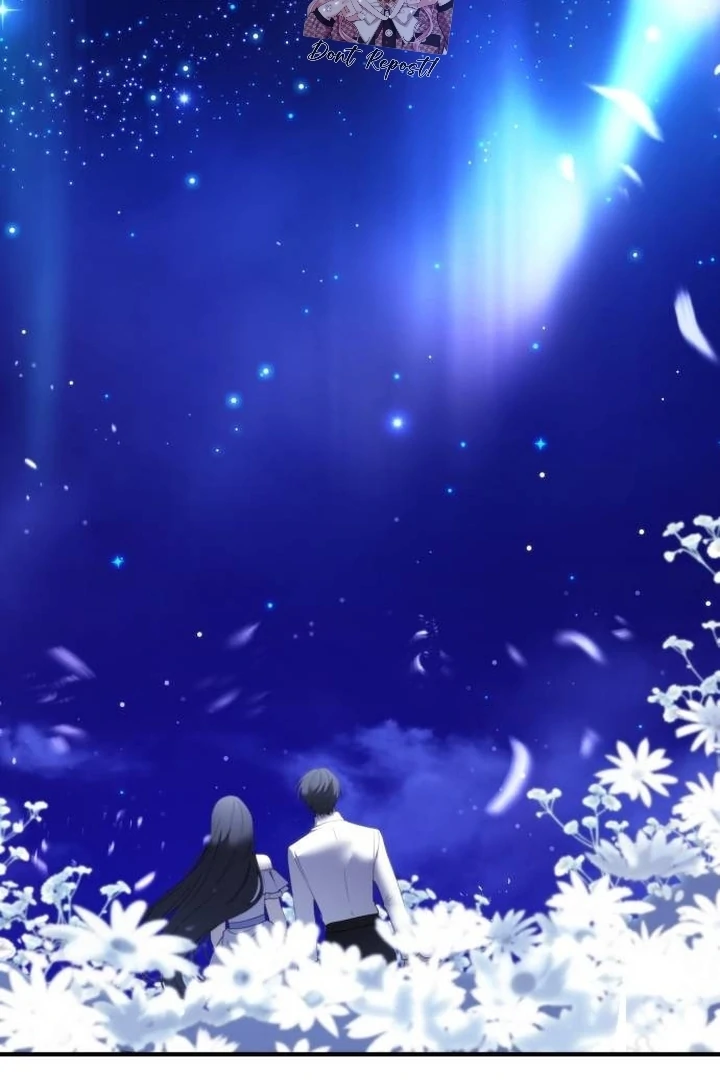 The Villainess Just Wants to Live in Peace! Chapter 46 - halaman 2