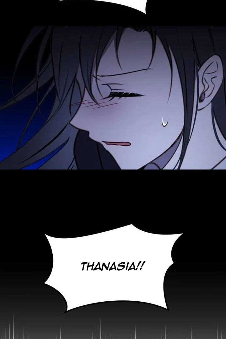 The Villainess Just Wants to Live in Peace! Chapter 46 - halaman 22