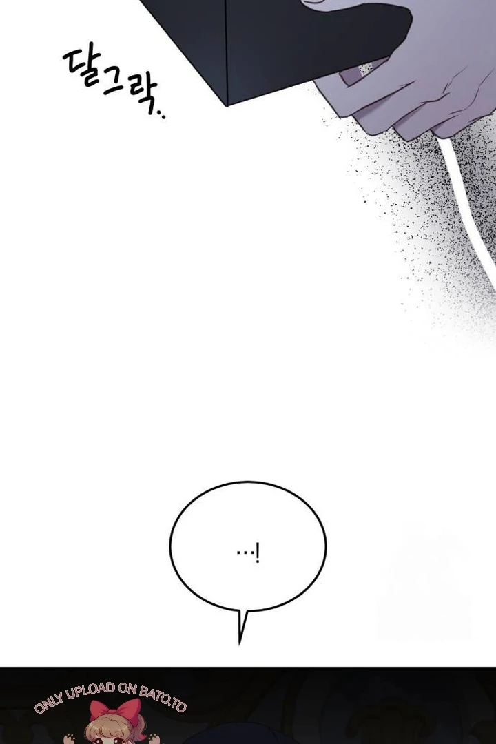 The Villainess Just Wants to Live in Peace! Chapter 46 - halaman 28