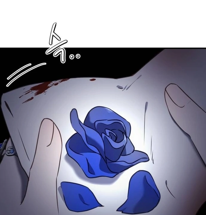 The Villainess Just Wants to Live in Peace! Chapter 46 - halaman 33