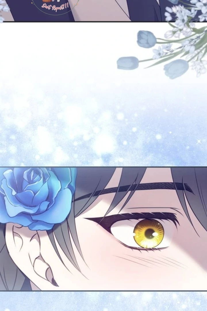 The Villainess Just Wants to Live in Peace! Chapter 46 - halaman 36