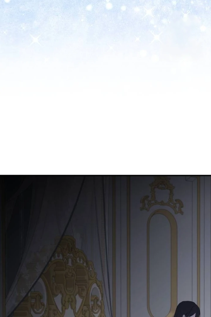 The Villainess Just Wants to Live in Peace! Chapter 46 - halaman 37