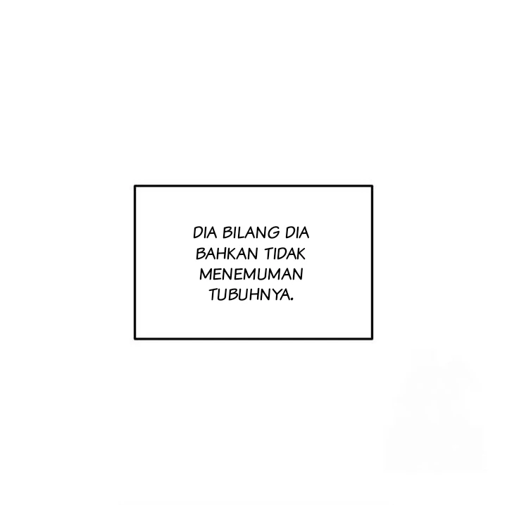 The Villainess Just Wants to Live in Peace! Chapter 46 - halaman 40